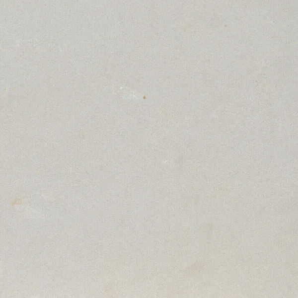 Rackwitzer Sandstein grau gelblich von KORI Handel